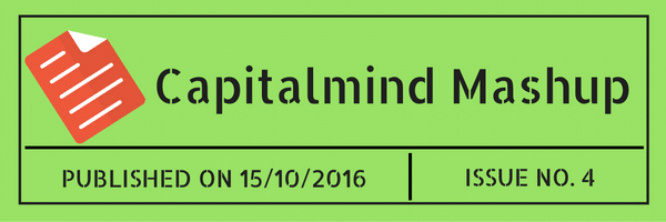 Capital-Mind-Mashup-15102016.png