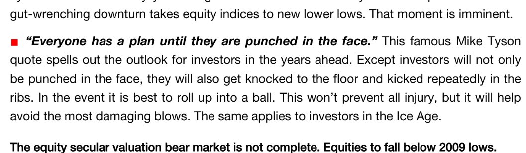 SocGen's Edwards to clients