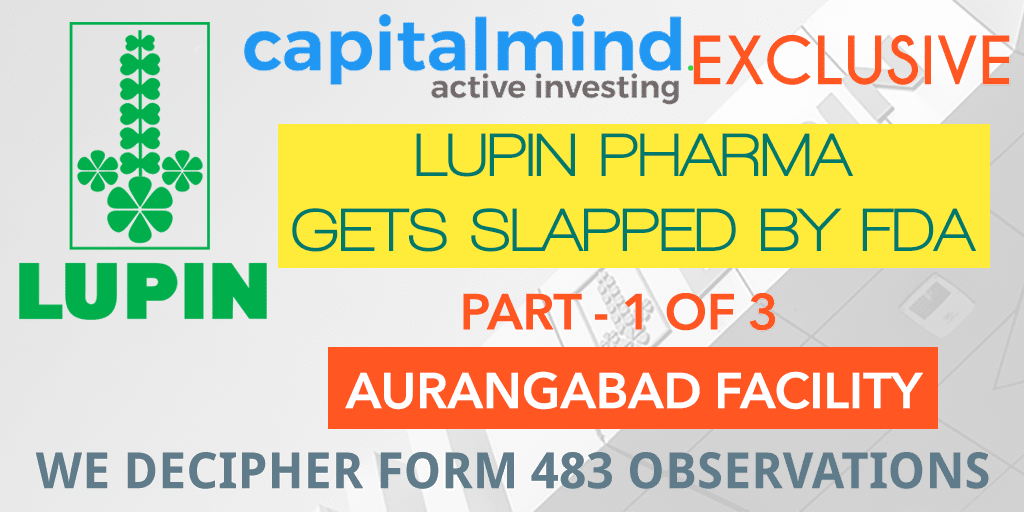 02-Lupin-fda-3-facilities-Aurangabad.png