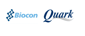 Biocon_Quark.png