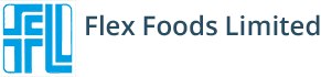 Flex-Foods-Logo.png
