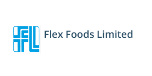 Flex Foods Logo3
