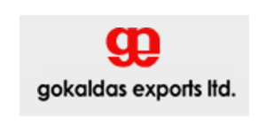 Gokaldas-Logo.png