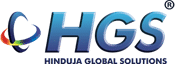 HGS-Logo.png