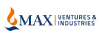 Max-Ventures-and-Industries-Logo.png