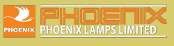 Phoenix-Lamps-Logo.png