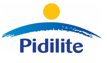 Pidilite-Logo.png