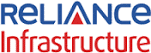 Reliance-Infra-logo.png