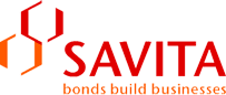 Savita-Oil-Logo.png