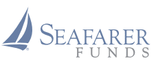 Seafarer Funds