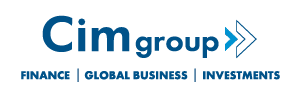 cimgroup-logo