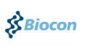 Biocon Logo