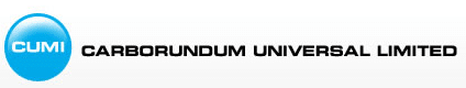 Carborundum Universal Logo2