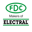 FDC-Logo.png