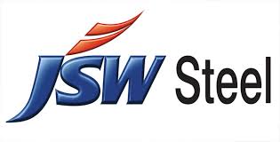 Jsw-Steel-Logo.jpg