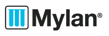 Mylan Logo