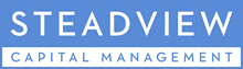 Steadview Capital Logo