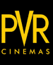 pvr-logo