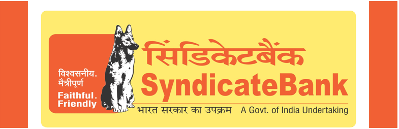 syndicate-bank-logo.png