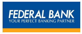 federal-bank-logo