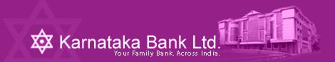 karnataka-bank