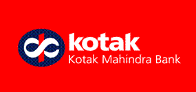 kotak-mahindra-bank-logo