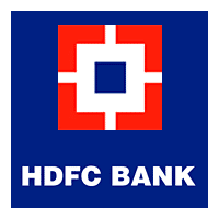 hdfc-bank-logo