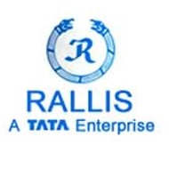 rallis-india-logo.jpg