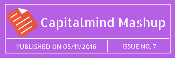 Capital-Mind-Mashup-05112016.png