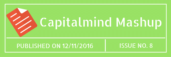 Capital-Mind-Mashup-12112016-1.png