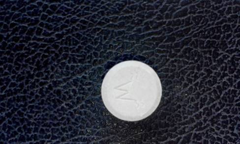 Madrax-Tablets.jpg