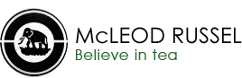 mcleod-russel-logo