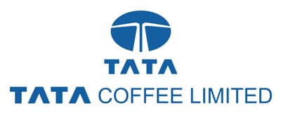 tata-coffee-logo