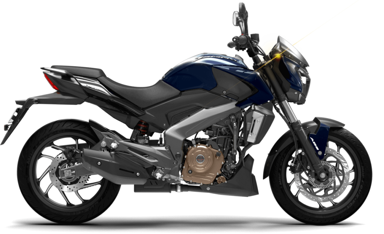 Bajaj-Dominar-400-Blue.png