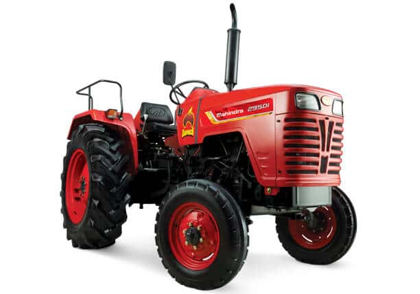 Mahindra-295-di-tractor-1.jpg