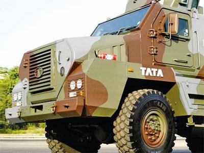 Tata-army-Truck.jpg