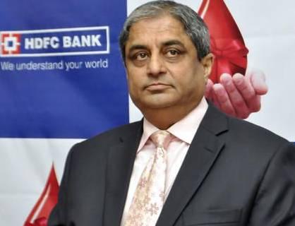 Aditya-Puri.jpg