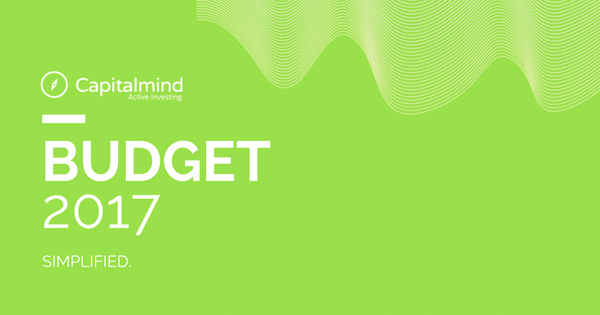 Budget-Green-1.png