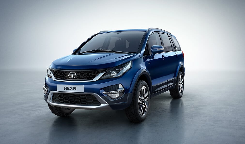 tata-hexa-exterior-front-left-side-view.jpg