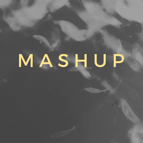 Weekly-Mashup-11032017-FI.png