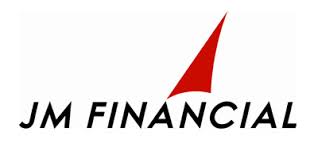 JM-financial-logo.jpg