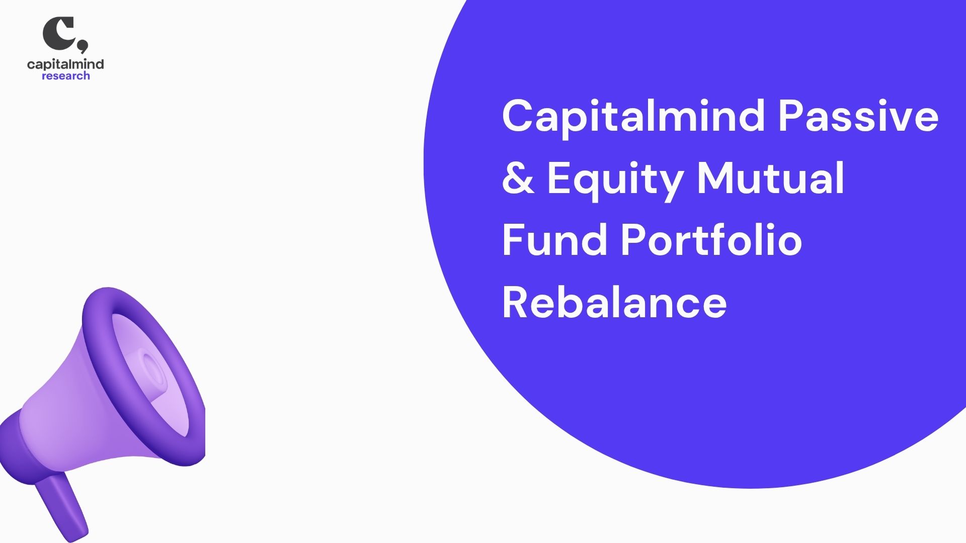 Rebalance-1.jpg